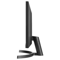 Монитор LG 29WL500-B фото 2